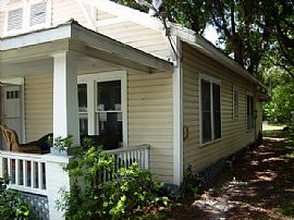 3/1-Home-$649-1514 High St,Leesburg,Fl.34748-Call-352-669-2253 in Leesburg, FL (Photo 3 of 3)