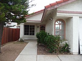Moreno Valley 3bd 2 Ba in Riverside, CA