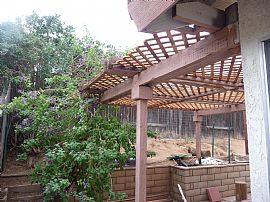 Moreno Valley 3bd 2 Ba in Riverside, CA (Photo 2 of 8)