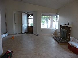 Moreno Valley 3bd 2 Ba in Riverside, CA (Photo 3 of 8)