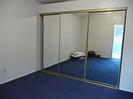 Moreno Valley 3bd 2 Ba in Riverside, CA (Photo 5 of 8)