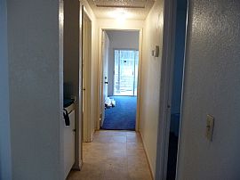 Moreno Valley 3bd 2 Ba in Riverside, CA (Photo 7 of 8)