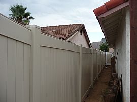 Moreno Valley 3bd 2 Ba in Riverside, CA (Photo 8 of 8)