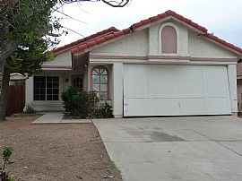 Moreno Valley 3bd 2ba in Riverside, CA (Photo 1 of 4)