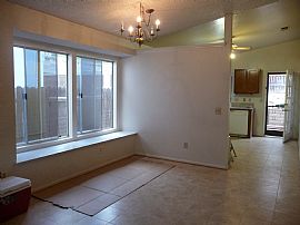 Moreno Valley 3bd 2ba in Riverside, CA