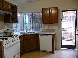 Moreno Valley 3bd 2ba in Riverside, CA (Photo 3 of 4)