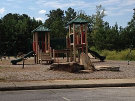 4-Bedroom/2.5 Bathrooms Single-Family Home W/basement in Dacula, GA (Photo 10 of 10)