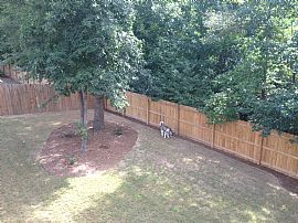 4-Bedroom/2.5 Bathrooms Single-Family Home W/basement in Dacula, GA (Photo 5 of 10)