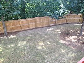 4-Bedroom/2.5 Bathrooms Single-Family Home W/basement in Dacula, GA (Photo 6 of 10)