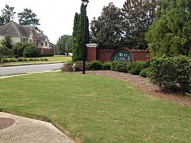 4-Bedroom/2.5 Bathrooms Single-Family Home W/basement in Dacula, GA (Photo 7 of 10)