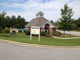 4-Bedroom/2.5 Bathrooms Single-Family Home W/basement in Dacula, GA (Photo 8 of 10)