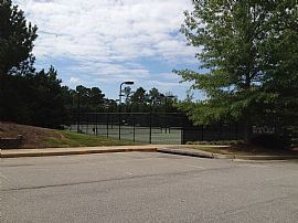 4-Bedroom/2.5 Bathrooms Single-Family Home W/basement in Dacula, GA (Photo 9 of 10)