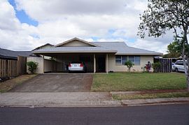 Recently Renovated in Mililani, HI