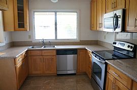 Recently Renovated in Mililani, HI (Photo 2 of 6)