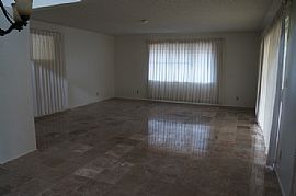 Recently Renovated in Mililani, HI (Photo 3 of 6)