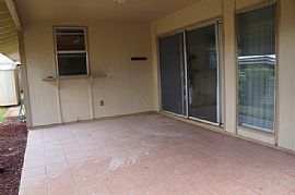 Recently Renovated in Mililani, HI (Photo 4 of 6)