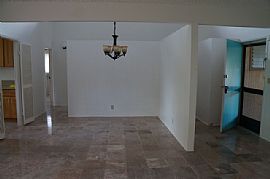 Recently Renovated in Mililani, HI (Photo 6 of 6)