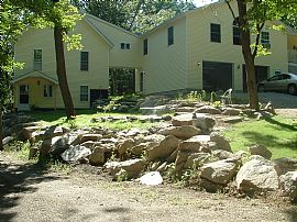 UCONN and ECSU Students - Room for Rent in Chaplin, CT (Photo 3 of 4)