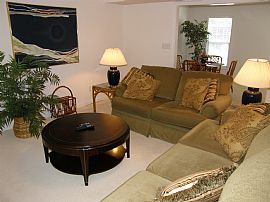 Link Road Furnished Corporate Townhomes and Apartments in Lynchburg, VA (Photo 10 of 10)