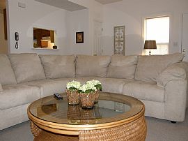 Link Road Furnished Corporate Townhomes and Apartments in Lynchburg, VA (Photo 2 of 10)