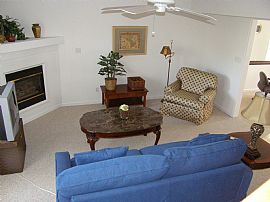 Link Road Furnished Corporate Townhomes and Apartments in Lynchburg, VA (Photo 3 of 10)