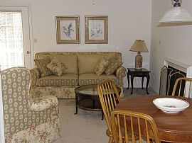 Link Road Furnished Corporate Townhomes and Apartments in Lynchburg, VA (Photo 8 of 10)