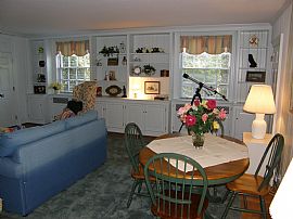 Link Road Furnished Corporate Townhomes and Apartments in Lynchburg, VA (Photo 9 of 10)