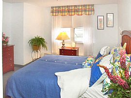 Newly Renovated 1bedroom Furnished Unit in Boston, MA