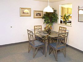 Newly Renovated 1bedroom Furnished Unit in Boston, MA (Photo 2 of 8)