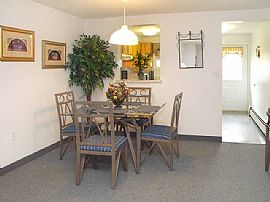 Newly Renovated 1bedroom Furnished Unit in Boston, MA (Photo 3 of 8)