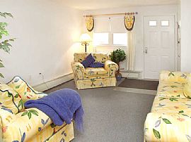 Newly Renovated 1bedroom Furnished Unit in Boston, MA (Photo 4 of 8)