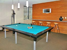 Newly Renovated 1bedroom Furnished Unit in Boston, MA (Photo 6 of 8)