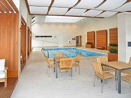 Newly Renovated 1bedroom Furnished Unit in Boston, MA (Photo 7 of 8)