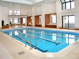 Newly Renovated 1bedroom Furnished Unit in Boston, MA (Photo 8 of 8)