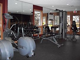 2 Bedroom Call For Specials! in Kansas City, MO (Photo 2 of 2)