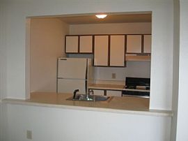 1 Bedroom 1 Bath Apartments in Grand Rapids, MI (Photo 3 of 6)