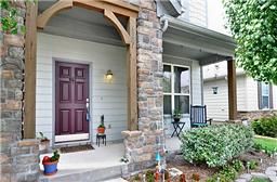 4 BR Up-Scale Finish-Out Near Hwy. 121 in Mc Kinney, TX (Photo 10 of 12)