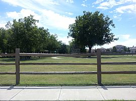 4 BR Up-Scale Finish-Out Near Hwy. 121 in Mc Kinney, TX (Photo 11 of 12)