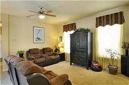 4 BR Up-Scale Finish-Out Near Hwy. 121 in Mc Kinney, TX (Photo 2 of 12)