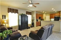 4 BR Up-Scale Finish-Out Near Hwy. 121 in Mc Kinney, TX (Photo 4 of 12)