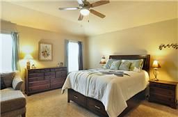 4 BR Up-Scale Finish-Out Near Hwy. 121 in Mc Kinney, TX (Photo 5 of 12)