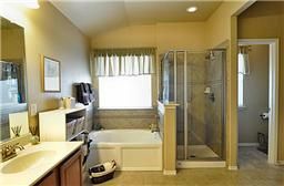 4 BR Up-Scale Finish-Out Near Hwy. 121 in Mc Kinney, TX (Photo 6 of 12)