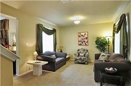 4 BR Up-Scale Finish-Out Near Hwy. 121 in Mc Kinney, TX (Photo 8 of 12)