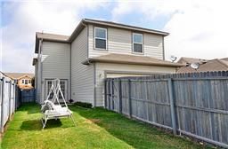 4 BR Up-Scale Finish-Out Near Hwy. 121 in Mc Kinney, TX (Photo 9 of 12)