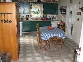 Nice 100 Year Old Home For Rent Or Sale in Chester, SC (Photo 2 of 5)