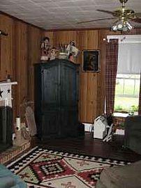 Nice 100 Year Old Home For Rent Or Sale in Chester, SC (Photo 4 of 5)