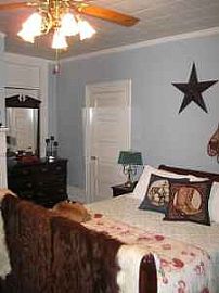 Nice 100 Year Old Home For Rent Or Sale in Chester, SC (Photo 5 of 5)