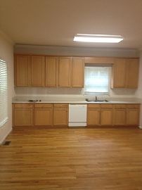 Spacious 4 Bedroom Duplex in Atlanta, GA (Photo 2 of 7)