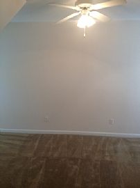 Spacious 4 Bedroom Duplex in Atlanta, GA (Photo 4 of 7)