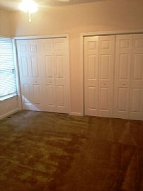 Spacious 4 Bedroom Duplex in Atlanta, GA (Photo 7 of 7)